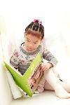 ҵİ4-
