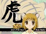 ˮ-ʮһФ