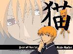 ˮ-ʮһФ