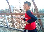 Myworld