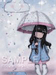 Ӱ