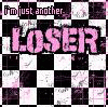 236535