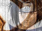 Ӱ