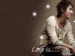 SuperJuniorm