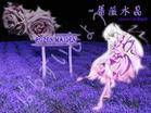 ǾޱŮ