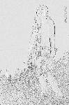 ҵĸƬ