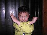 ʱ