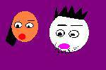 hxhydh