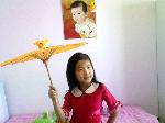 Сʱ