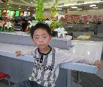 Ŀϵ»