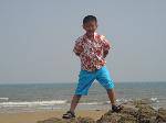 cool~~~~~~