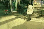 ء