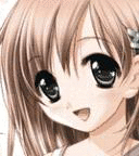 hi~!