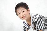 衣ӡһ