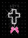 ɐ۷