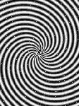 ɐ۷