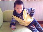 IMG0382A