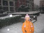 ѩ