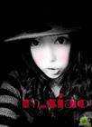 MMLOVE