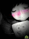 XIXI
