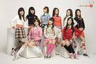 sosi