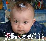 gjsjkhjkg