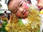 аʱһڻ