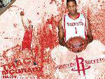 TMAC