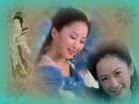 qixiann