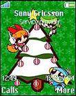 u=3615992717,1169265970&fm=0&gp=14[1].jpg