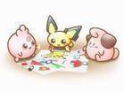 u=3722788192,2240050163&fm=3&gp=1[1].jpg