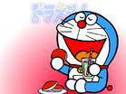 u=3879807789,2084591718&fm=0&gp=-8[1].jpg