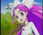 صͼvb