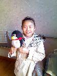 QQ