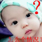 C:UserslenovoPicturesFG`[DQMY7UX8_KH7DM511Q8.g
