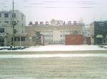 63ѧ