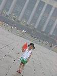 찲
