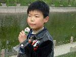 ѩ