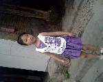 ֪