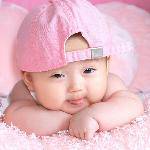 BABY
