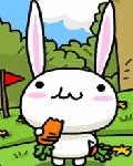 ˵