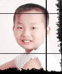 ˣ