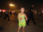 찲