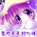 ͨ