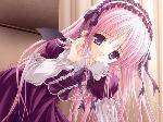 ͨ