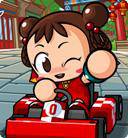 wenwen