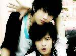 bobo*/