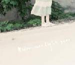 ___rose