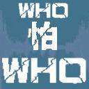 WHO