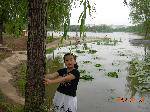 ֮